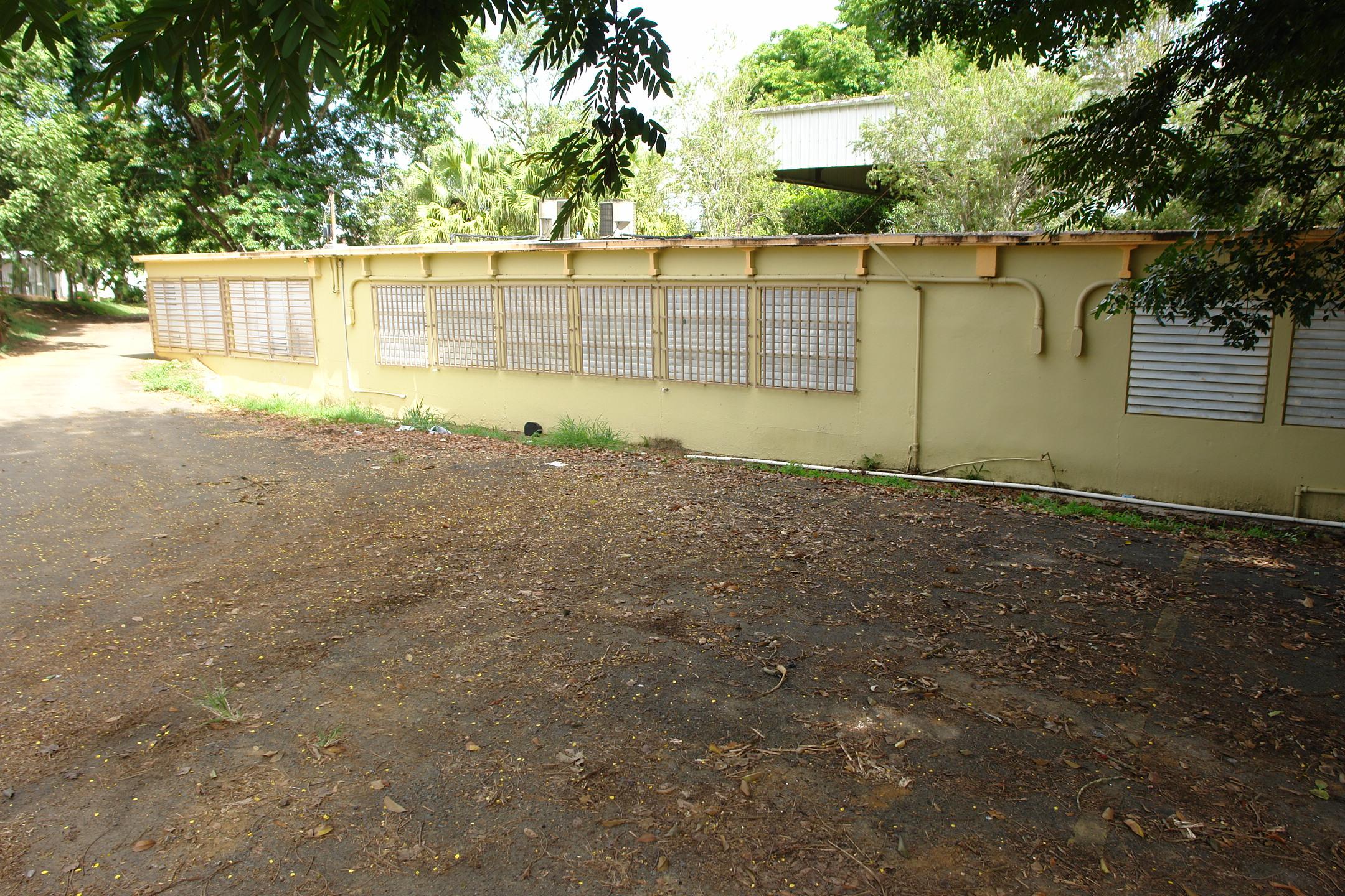 FDII - Aibonito - 2010 00004